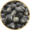 Black Maca