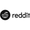 Reddit