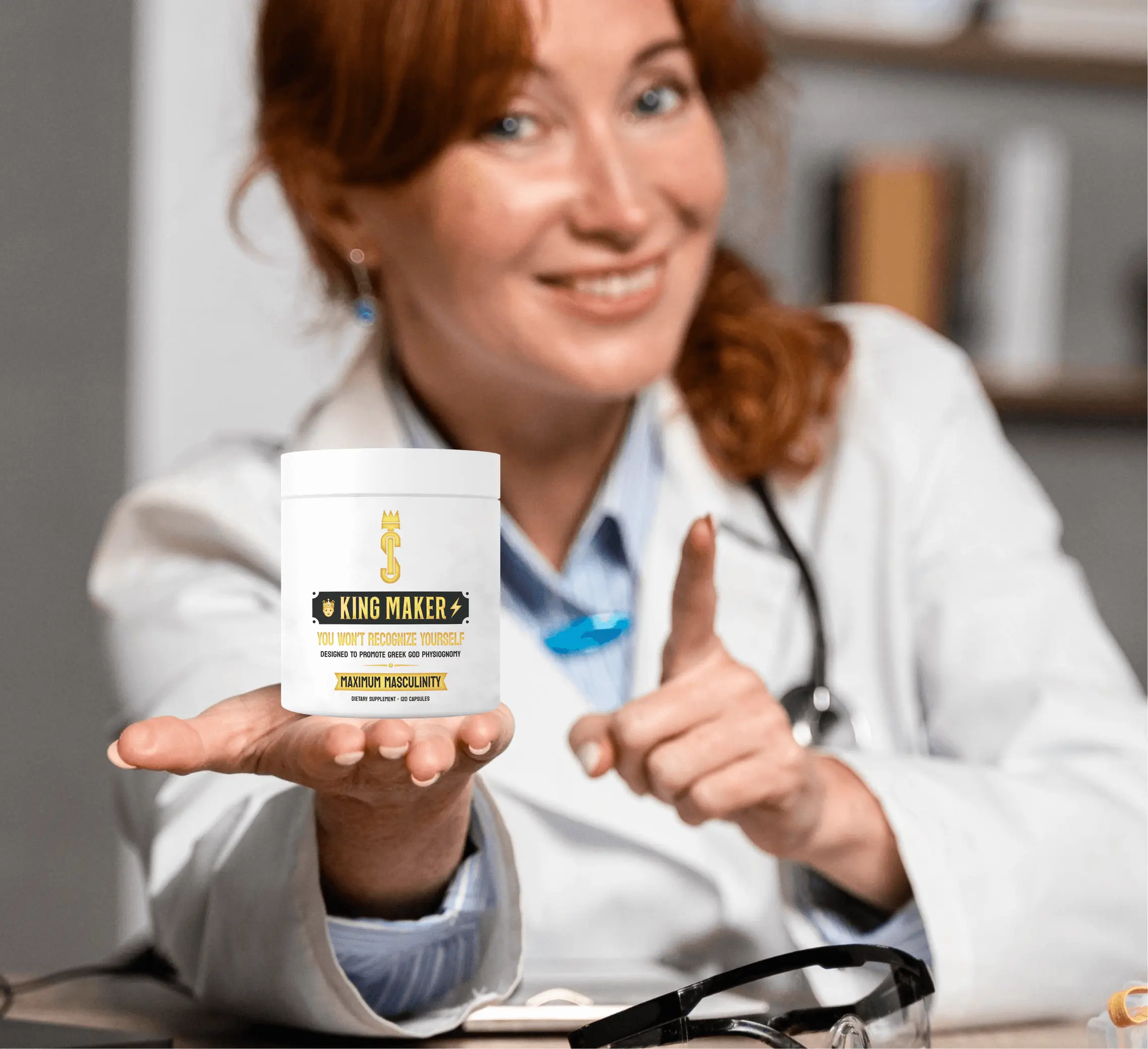 doctor-2