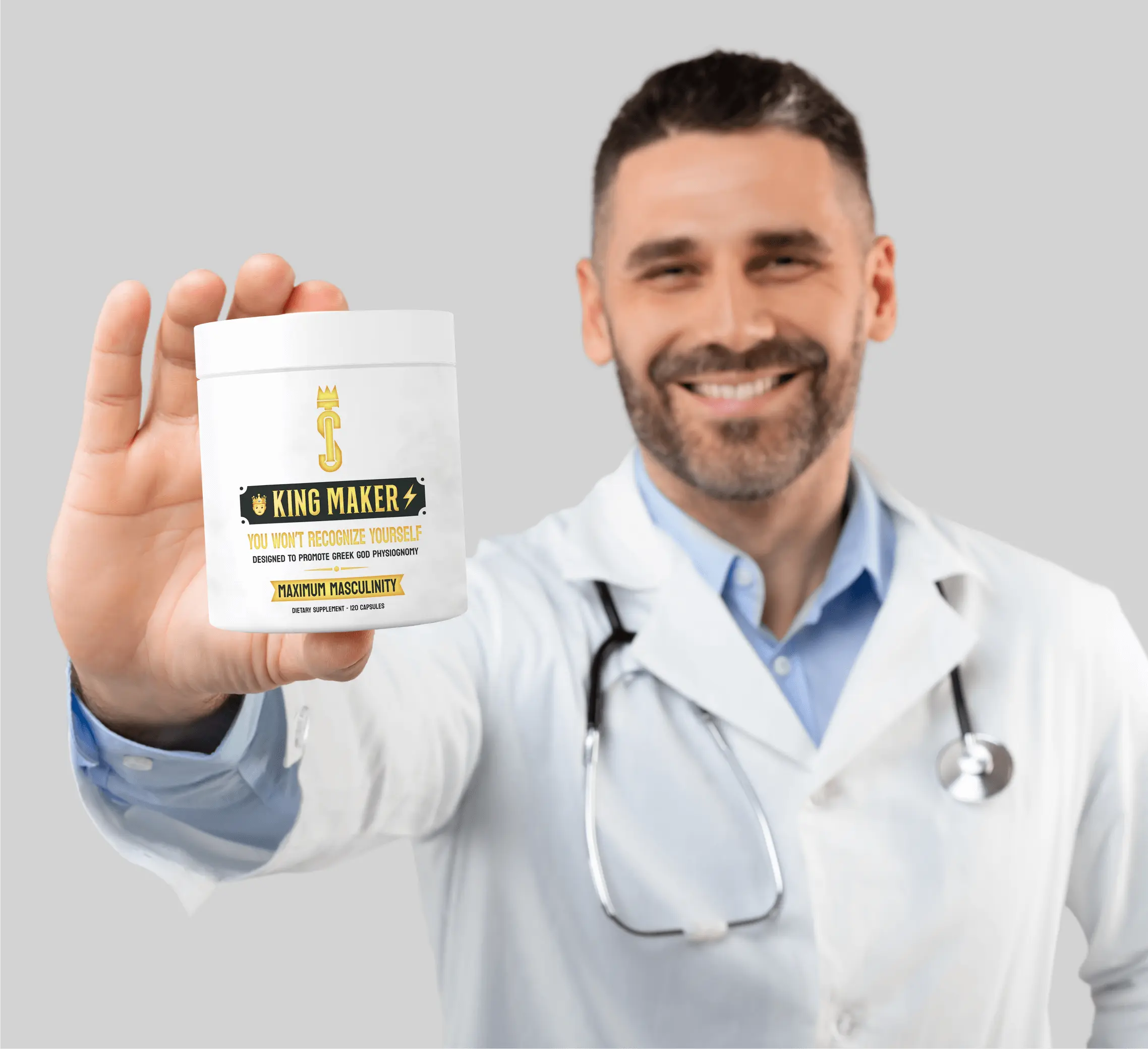 doctor-3