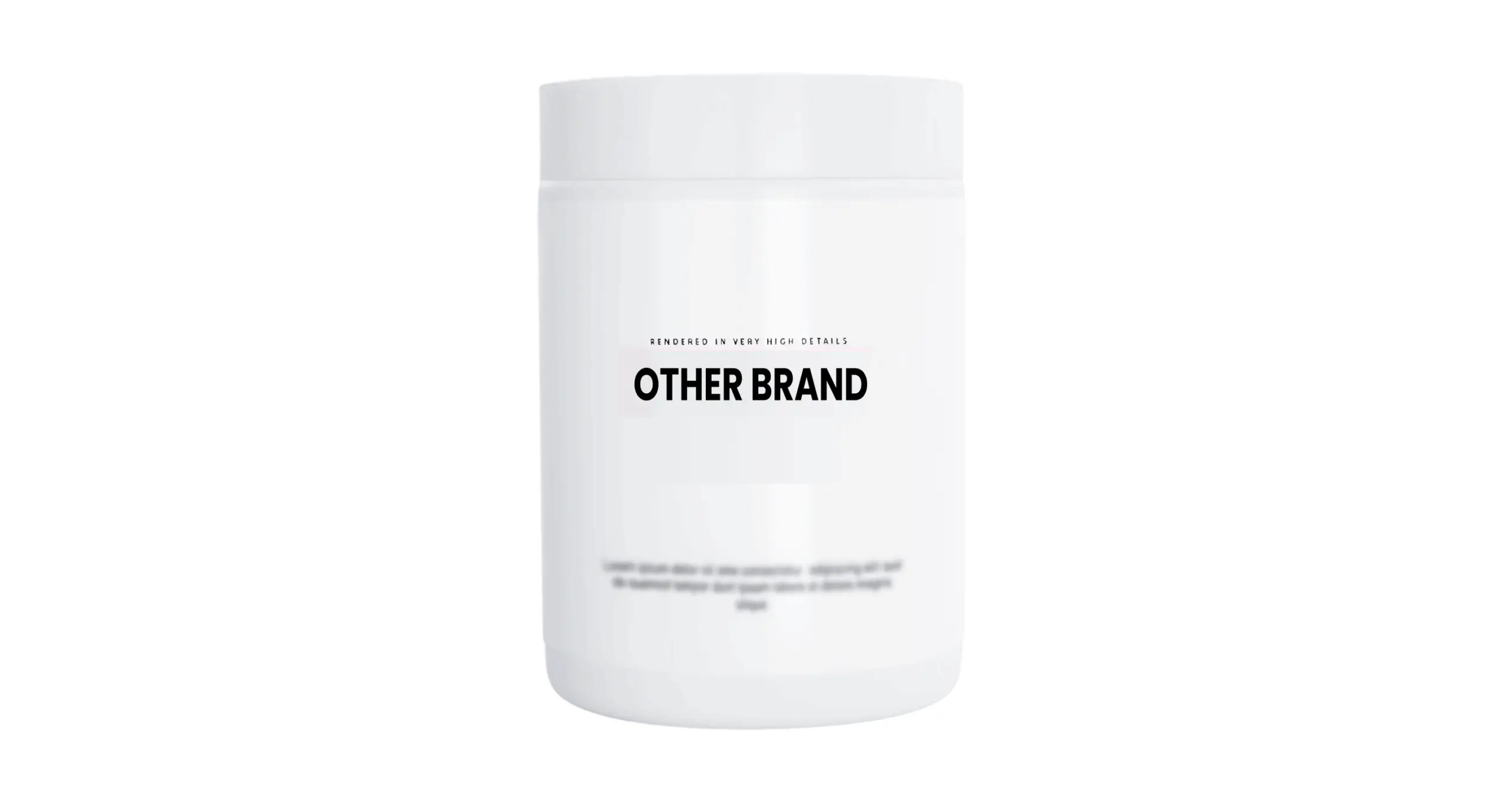 other-brand