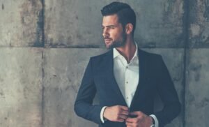 How To Increase Masculine Energy Naturally