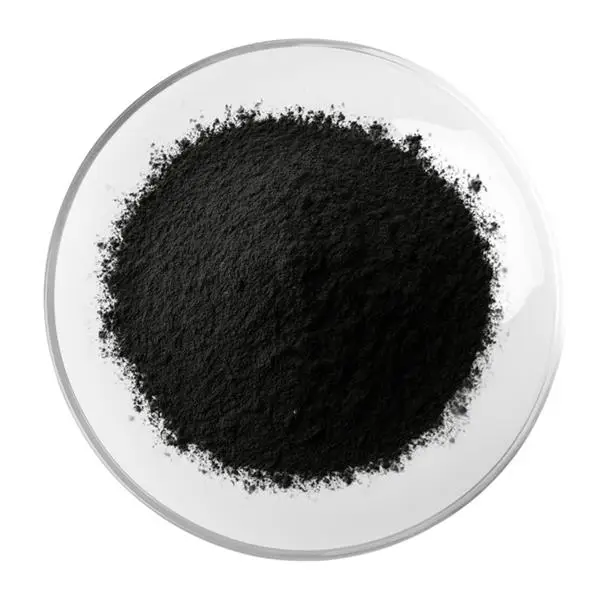 Boron