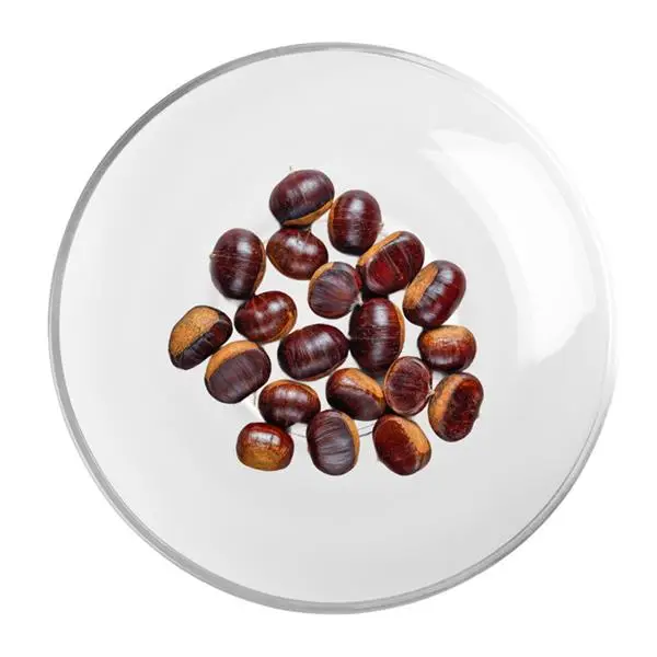 Horse Chestnut