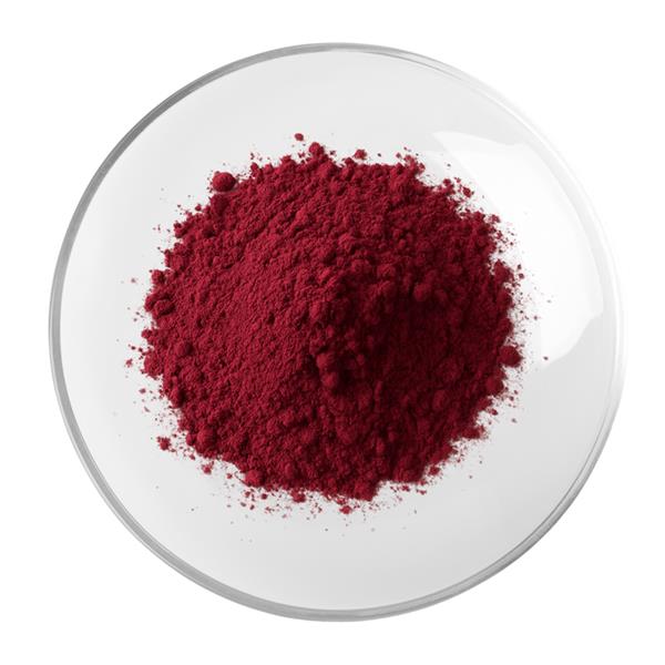 Organic Beetroot Powder