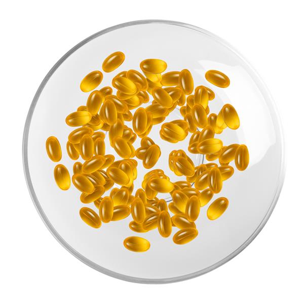 Vitamin D3