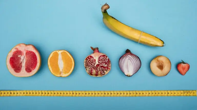 Men’s Sexual Stamina: How Fitness, Workouts & Healthy Habits Matter